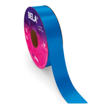 Fita Azul